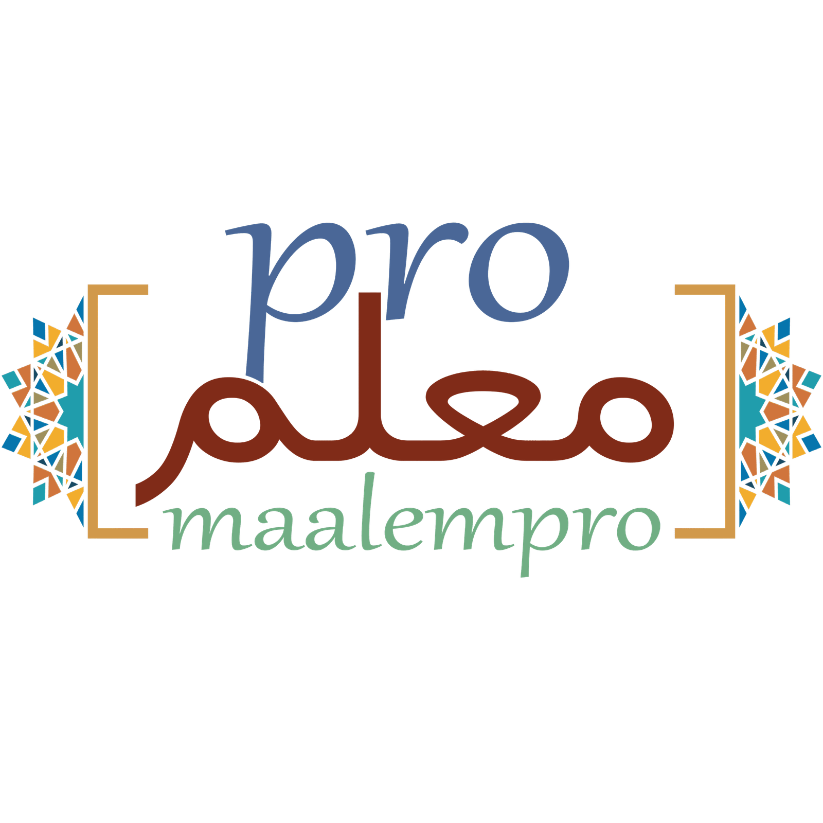 Maalem Pro
