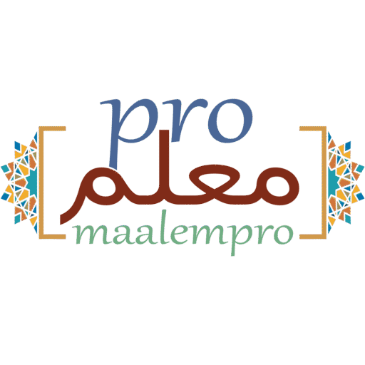 Maalem Pro